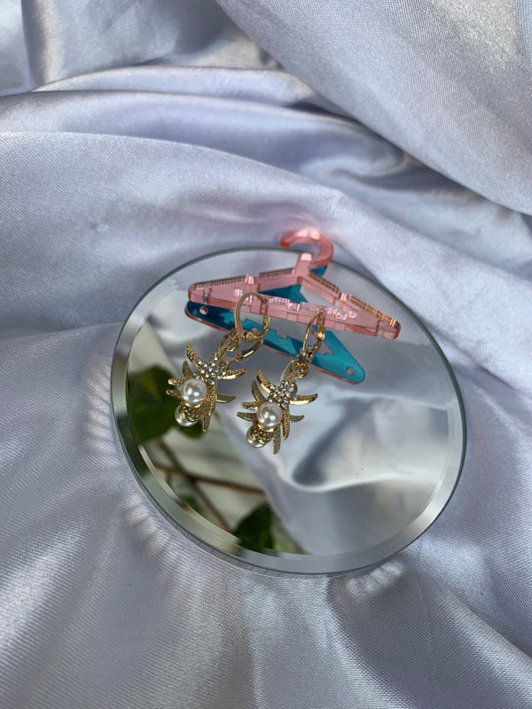 Peo earring