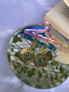 Estiearring