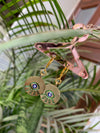 Estiearring