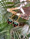 Hayci earring