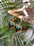 Hayci earring