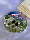 keziah earring