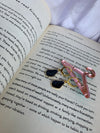 keziah earring