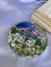 Ida earring