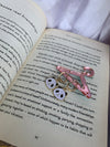 Ida earring