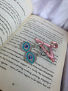 Talita earring