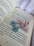 Talita earring
