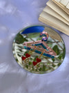 Aza earring