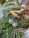 Lettie earring