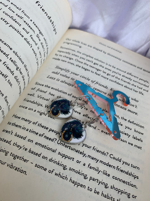 Everlee earring