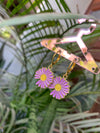 Allyson earring