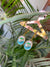 Hereya earring