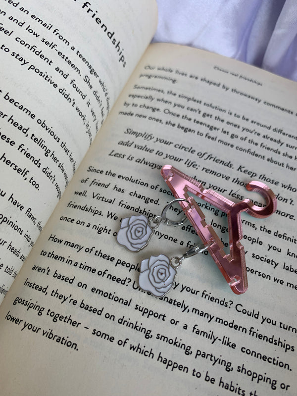 Giova earring