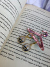Jolie earring