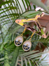 Jolie earring