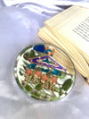 Cosima earring