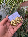 Jadteen studs