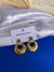Aria studs