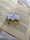 Timeless bela studs