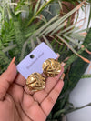 Timeless bela studs