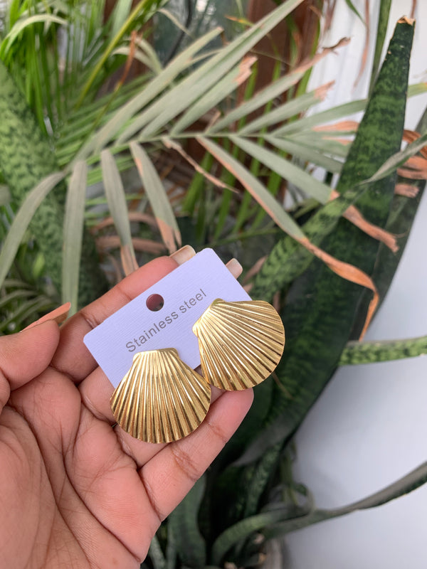 Statement shell