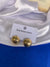 Elow dotted studs