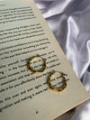 Eve hoops