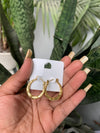 Eve hoops