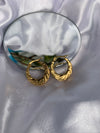Thea hoops