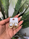 Thea hoops
