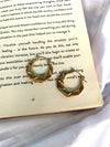 Isha hoops