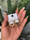 Isha hoops