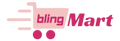 BLING MART